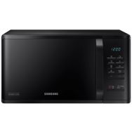 Мікрохвильовка Samsung MS23K3513AK/OL