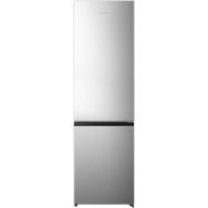 Холодильник  Hisense RB435N4BCE