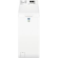 Пральна машина Electrolux EW6T506U