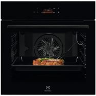 Духова шафа Electrolux KOEBP39Z