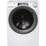 Прально-сушильна машина Candy RapidO PRO RPW4856BWMR/1-S