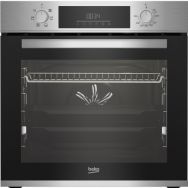 Духовка електрична Beko BBIE123001XD