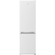 Холодильник  Beko RCNA305K40WN
