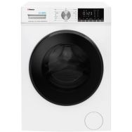 Пральна машина Hansa WHG814DD1W