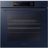 Духовка електрична  Samsung NV7B6685AAN/WT