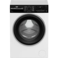Пральна машина  Beko B3WFU57215WBPB