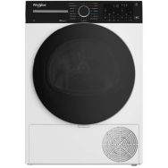Сушильна машина Whirlpool WPB8XWBSUA