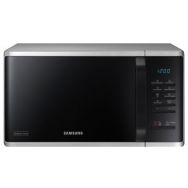 Мікрохвильовка Samsung MS23K3513AS/OL