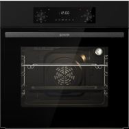 Духова шафа Gorenje BO635E1B