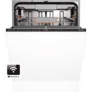 Посудомийна машина Gorenje GV673C65