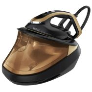 Парогенератор Tefal Pro Express Vision GV9823E1