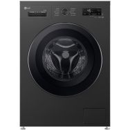 Пральна машина LG F2Y2WS6JE