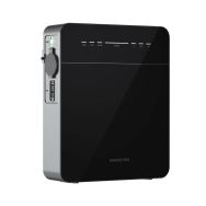 Система зберігання енергії в одному корпусі (All-in-One) Marstek VENUS E Mini