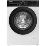 Пральна машина Whirlpool WAM764WKBUA