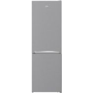 Холодильник Beko RCNA366K40XBN