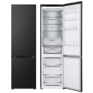 Холодильник LG GW-B509FT7W
