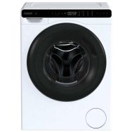 Пральна машина Candy CW50-BP12307U1-S