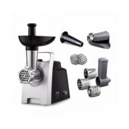 Tefal М'ясорубка  NE109838