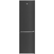 Холодильник Beko RCNA406I40XBRN