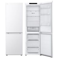Холодильник LG GW-B459FVLW