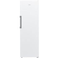 Морозильна камера Beko B1RFNE313W