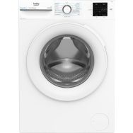 Пральна машина Beko BM1WFSU36243WW