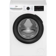 Пральна машина Beko BM3WFSU48415WB