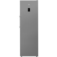 Морозильна камера Beko B3RFNE313S