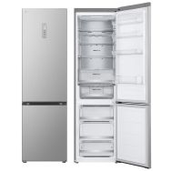 Холодильник LG GW-B509FNUW