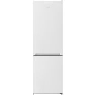 Холодильник Beko RCSA270K40WN