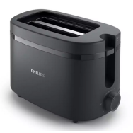 Тостер Philips Essentials Collection HD2510/90