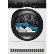 Сушильна машина Electrolux EW6D98BEU