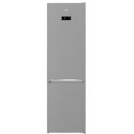 Холодильник  Beko RCNA406E40ZXBN