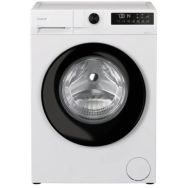Пральна машина Candy GD48SB6-S