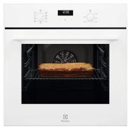 Духова шафа Electrolux EOF5F50BV  (електрична)