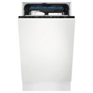 Посудомийна машина Electrolux KEMC3211L