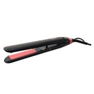 Стайлер (випрямляч) Philips StraightCare Essential BHS376/00
