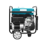 Генератор бензиновий Konner&Sohnen KS 15-1E ATSR