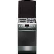 Комбінована плита Hansa FCMX58290