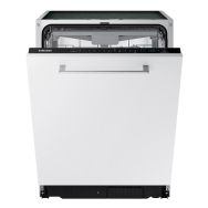 Посудомийна машина Samsung DW60CG550B00UA