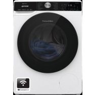 Пральна машина Gorenje WNS14A4TWIFI