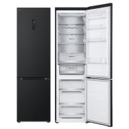 Холодильник LG GW-B509FXUW