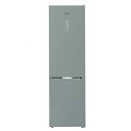 Холодильник  Whirlpool WHK 26402 XP4E