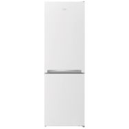Холодильник Beko RCNA366K40WN