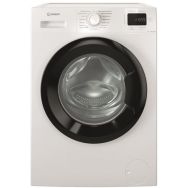 Пральна машина Indesit IM812BMYTIMEUA