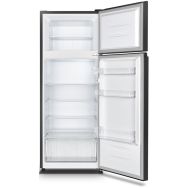 Холодильник з морозильною камерою Gorenje RF414EPB4