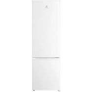 Холодильник  INTERLUX ILR-0262MW