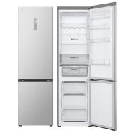 Холодильник LG GW-B509FAFW