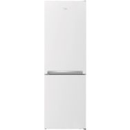 Холодильник Beko RCSA366K40WN