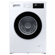 Пральна машина Samsung WW80FG3M05AWLF